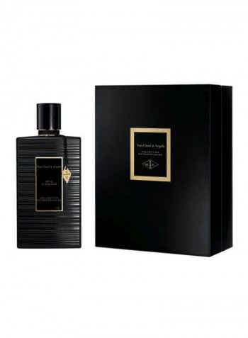 Reve D'Encens EDP 125ml