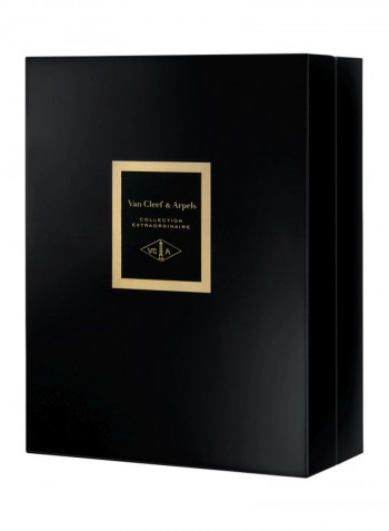 Reve D'Encens EDP 125ml