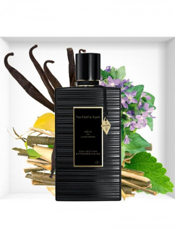 Reve D'Encens EDP 125ml