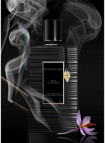 Reve D'Encens EDP 125ml