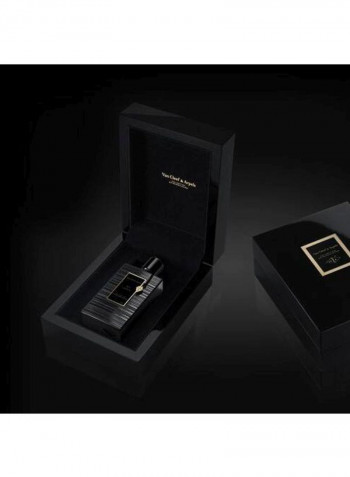 Reve D'Encens EDP 125ml