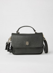 Soft Crossover Bag Black reviews Soft Crossover Bag Black