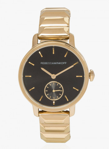 Women's BFFL Analog Bracelet Watch 2200034