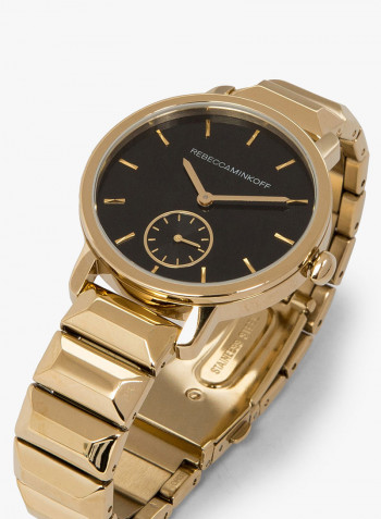 Women's BFFL Analog Bracelet Watch 2200034