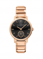 Women's BFFL Analog Watch 2200035 reviews Women's BFFL Analog Watch 2200035