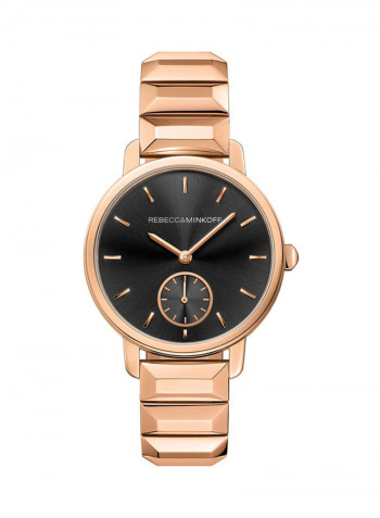 Women's BFFL Analog Watch 2200035