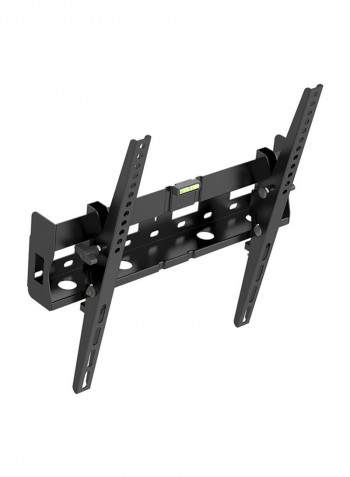 TV Wall Mount Black