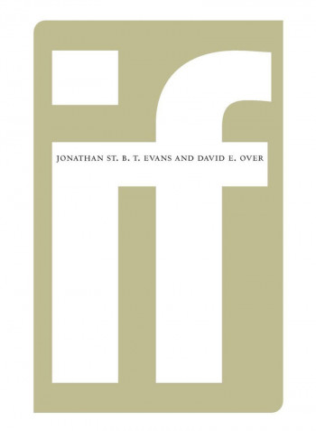 If Paperback