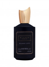 Wicked Love EDP 100ml reviews Wicked Love EDP 100ml