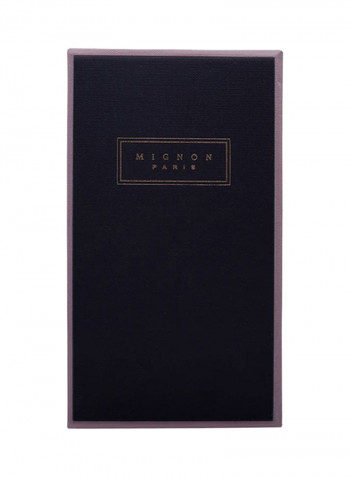 Wicked Love EDP 100ml