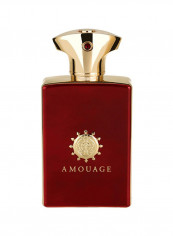 Journey EDP 100ml reviews Journey EDP 100ml