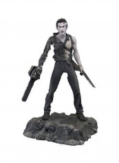 Exclusive Evil Dead 2 Hero Action Figure 41956