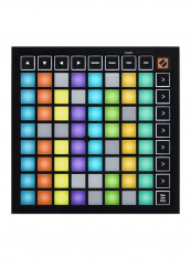 MK3 Mini Novation Launchpad reviews MK3 Mini Novation Launchpad