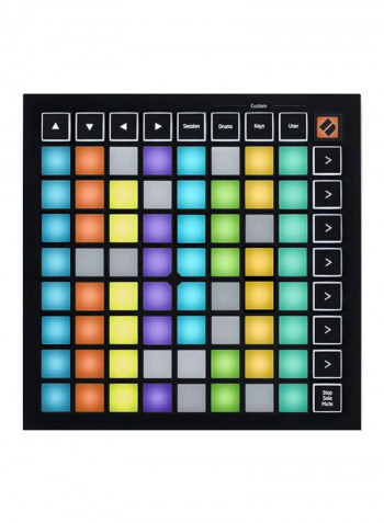MK3 Mini Novation Launchpad