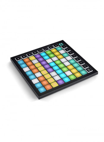 MK3 Mini Novation Launchpad