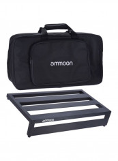 DB-3 Pedal Board Set reviews DB-3 Pedal Board Set