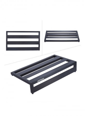 DB-3 Pedal Board Set