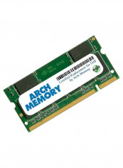 Replacement Memory RAM 4GB