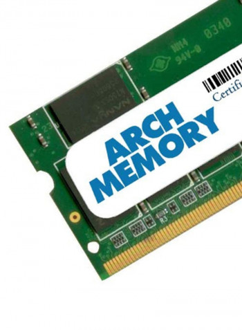 Replacement Memory RAM 4GB