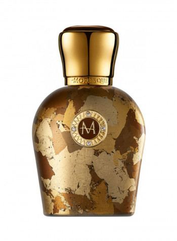 Sandal Granada EDP Art Collection 50ml