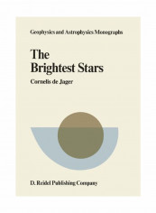 The Brightest Stars Paperback