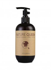 Anti-Aging Body Lotion 493ml reviews Anti-Aging Body Lotion 493ml