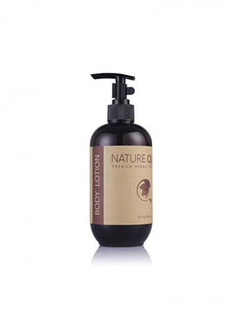 Anti-Aging Body Lotion 493ml