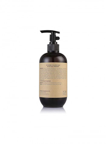 Anti-Aging Body Lotion 493ml