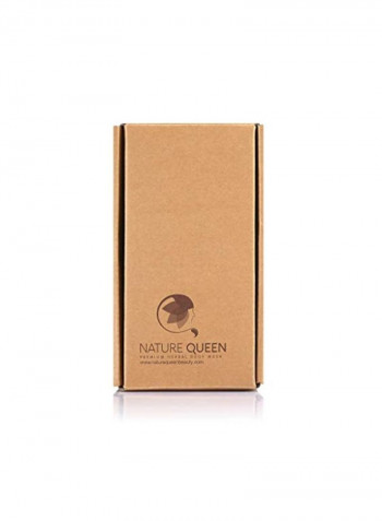 Anti-Aging Body Lotion 493ml