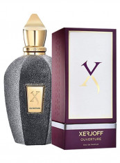 Ouverture EDP 100ml reviews Ouverture EDP 100ml