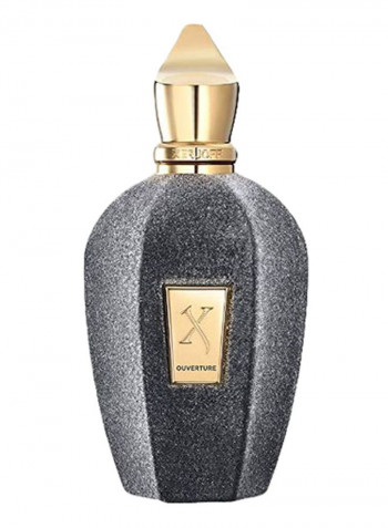Ouverture EDP 100ml