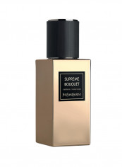 Supreme Bouquet EDP 75ml reviews Supreme Bouquet EDP 75ml