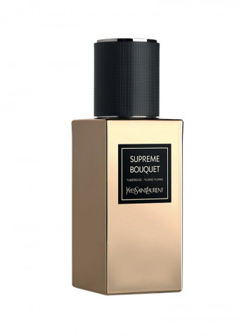 Supreme Bouquet EDP 75ml