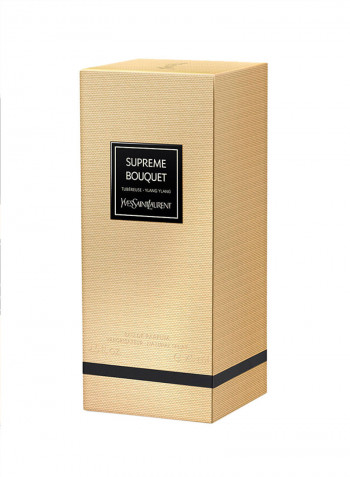 Supreme Bouquet EDP 75ml