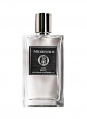Very Musc EDP 100ml reviews Very Musc EDP 100ml
