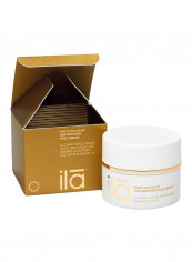 Gold Cellular Age-Restore Face Cream 50g reviews Gold Cellular Age-Restore Face Cream 50g