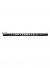 LED Bar 240W High Power reviews LED Bar 240W High Power