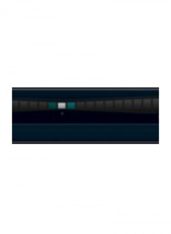 Cubase Artist 8 Amplifier CUBASEARTIST8EE Black/Green