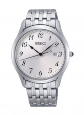 Men's Classic Analog Watch SUR299P1 reviews Men's Classic Analog Watch SUR299P1