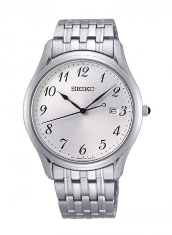 Men's Classic Analog Watch SUR299P1