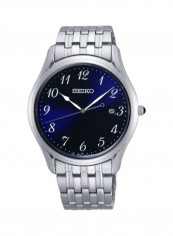 Men's Water Resistant Analog Watch SUR301P1 reviews Men's Water Resistant Analog Watch SUR301P1