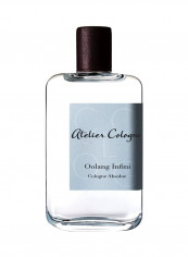 Oolang Infini Cologne Absolue 200ml