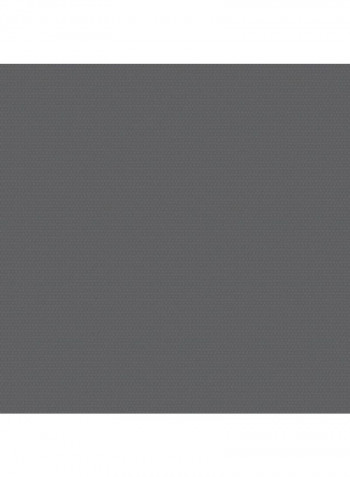 Single Sombras Blackout Window Shades Grey 220x150cm