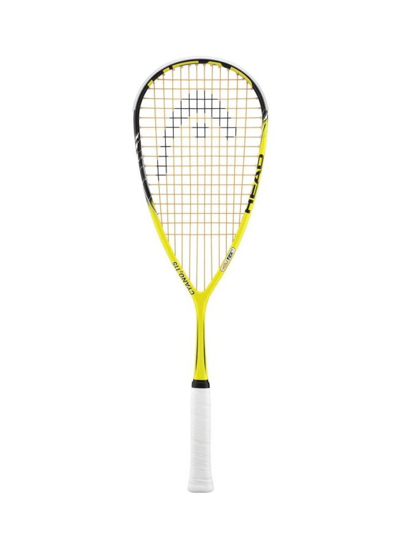Squash Racquet 77.5inch