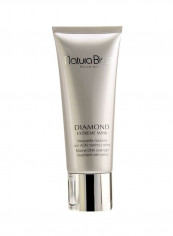 Diamond Extreme Mask 75مل تقييمات Diamond Extreme Mask 75مل