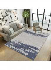 Nordic Style Carpet Multicolour 140x200cm