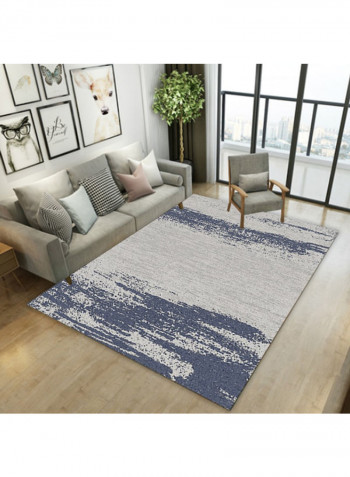 Nordic Style Carpet Multicolour 140x200cm