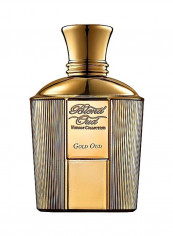 Gold EDP 60ml reviews Gold EDP 60ml