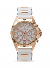Men's Analog Watch RC1455RWW reviews Men's Analog Watch RC1455RWW