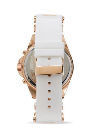 Men's Analog Watch RC1455RWW